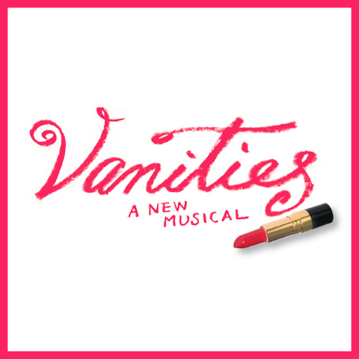 Vanities Seattle Tickets