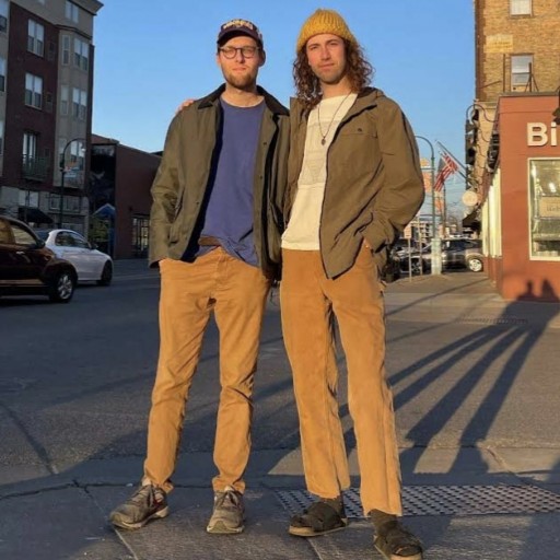 Vansire Seattle Tickets