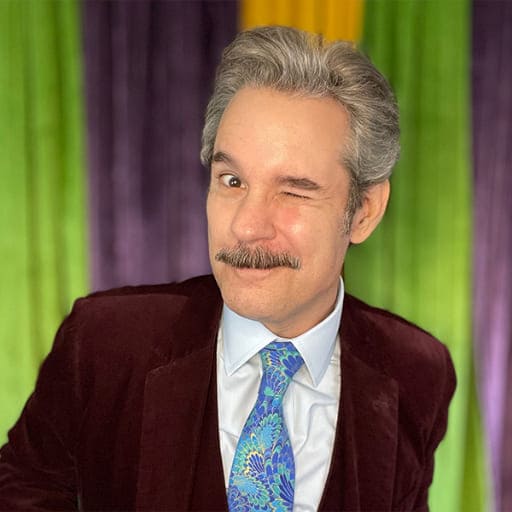 Varietopia Seattle Tickets