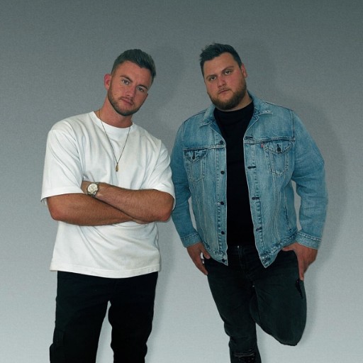 VAVO Seattle Tickets