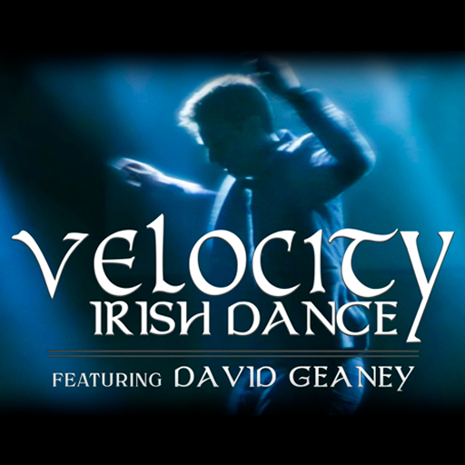 Velocity Irish Dance Seattle Tickets