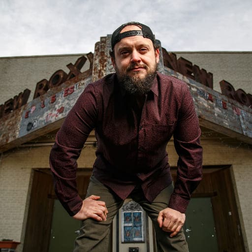 Victor Wainwright Seattle Tickets