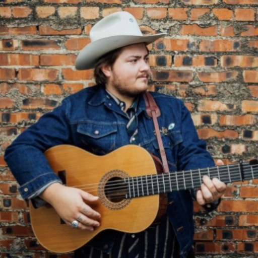 Vincent Neil Emerson Seattle Tickets
