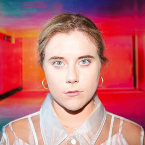 Vita and the Woolf Concerts in Seattle
