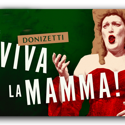 Viva La Mamma Seattle Tickets