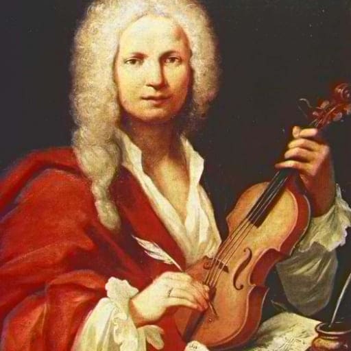 Vivaldi's Four Seasons Seattle Tickets
