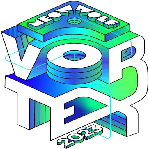 Vortex Seattle Tickets