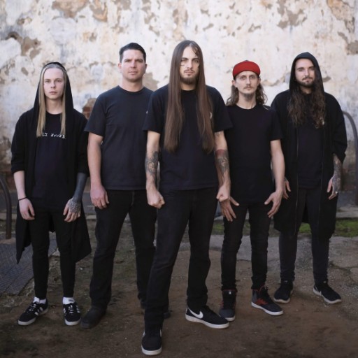 Vulvodynia Seattle Tickets