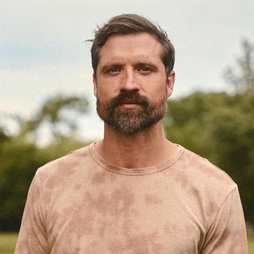 Walker Hayes Seattle Tickets