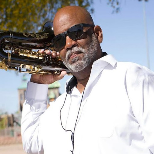 Walter Beasley Seattle Tickets