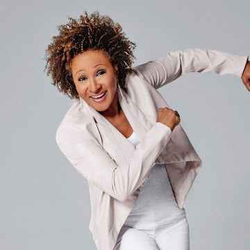 Wanda Sykes Seattle Tickets