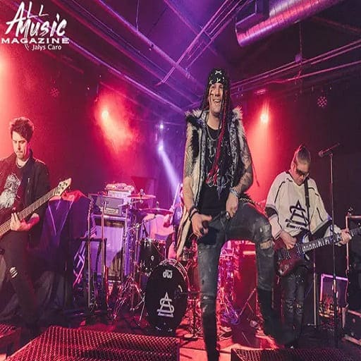 Warehouse Wired Seattle Tickets