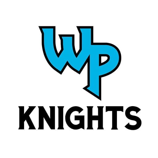 Warner Pacific Knights Women's Basketball Schedule 2026–2027