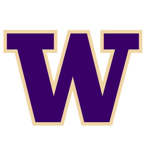 Washington Huskies Basketball Tickets in Seattle