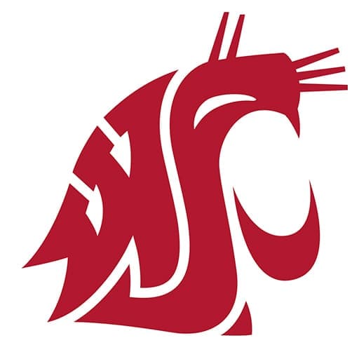 Washington State Cougars Basketball Tickets in Seattle