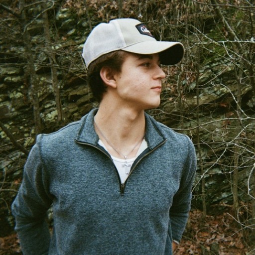 Waylon Wyatt Seattle Tickets