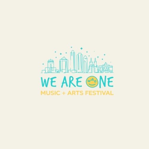 We Are One Music and Arts Festival concerts in Seattle.