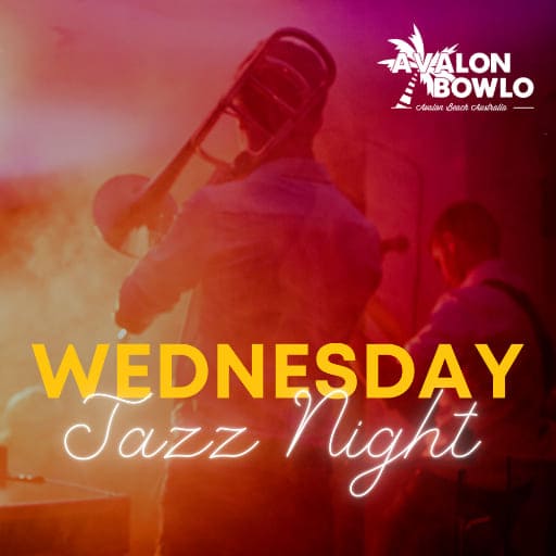 Wednesday Night Jazz Seattle Tickets