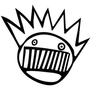 Ween Seattle Tickets