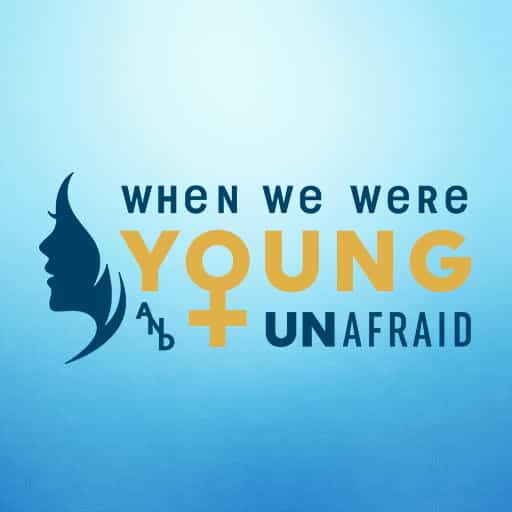 When We Were Young And Unafraid Seattle Tickets