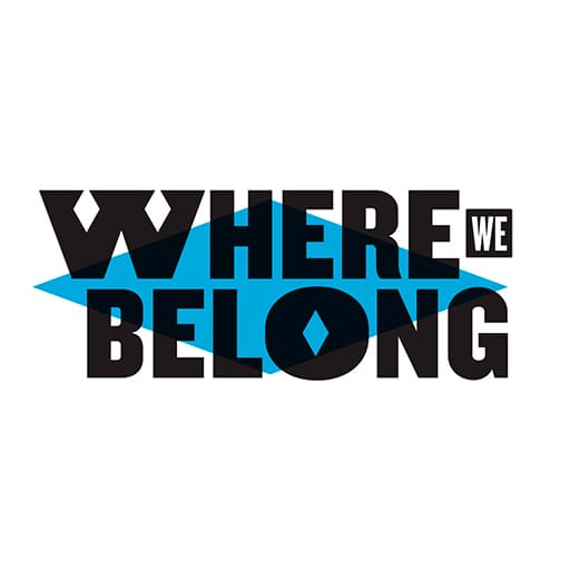 Where We Belong Seattle Tickets