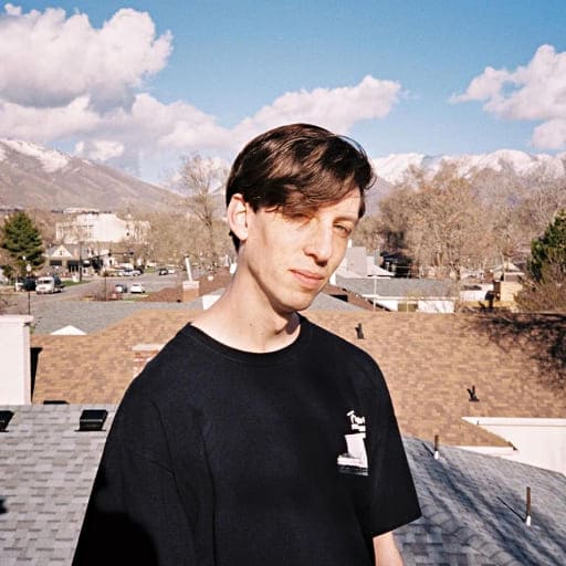 Wicca Phase Springs Eternal Concerts in Seattle