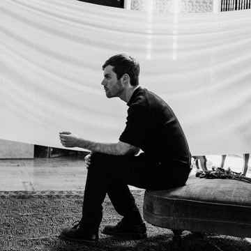 Wild Nothing in Seattle