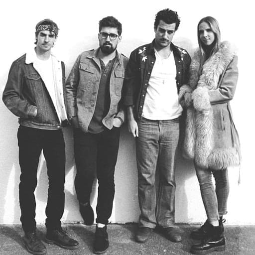 Wild Rivers Seattle Tickets