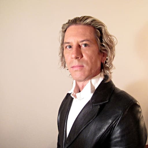 William Basinski Seattle Tickets