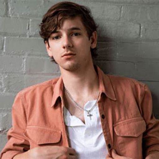 William Beckmann Seattle Tickets