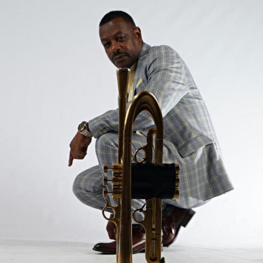 Willie Bradley Seattle Tickets