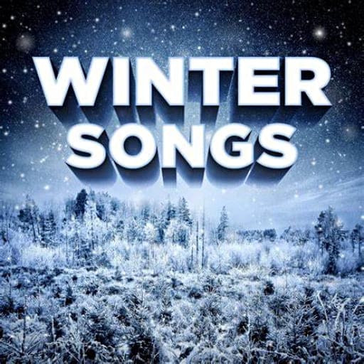 Winter Seattle Tickets