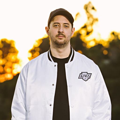Wolfgang Gartner Seattle Tickets