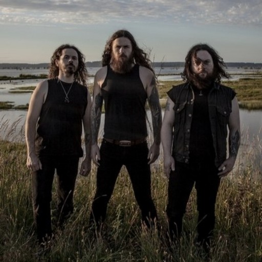 Wolves In The Throne Room Seattle Tickets