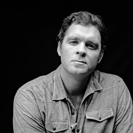 Woody Platt Seattle Tickets