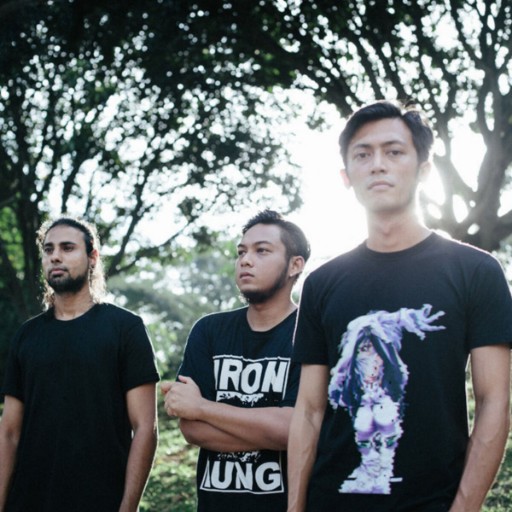 Wormrot Seattle Tickets