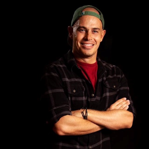 Wyatt Cote Seattle Tickets