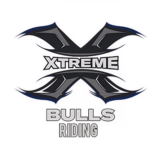 Xtreme Bull Riding Schedule 2026–2027