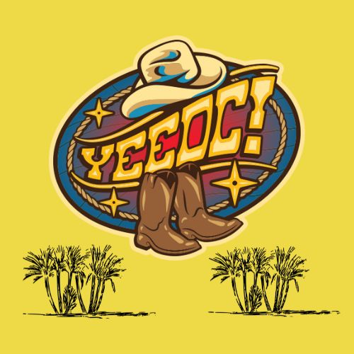 yeEDC Seattle Tickets