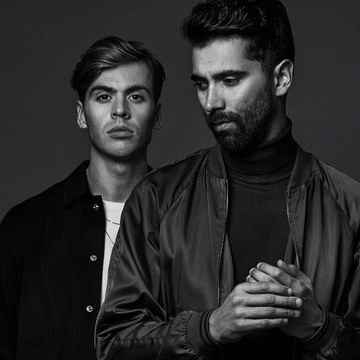 Yellow Claw Seattle Tickets