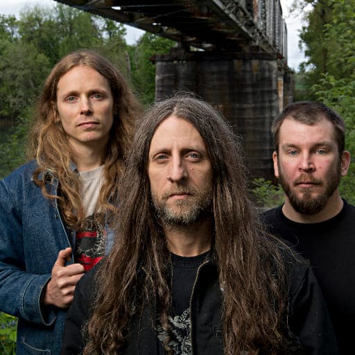 YOB Seattle Tickets