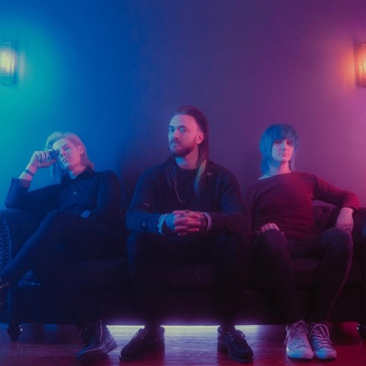 Young Medicine Seattle Tickets