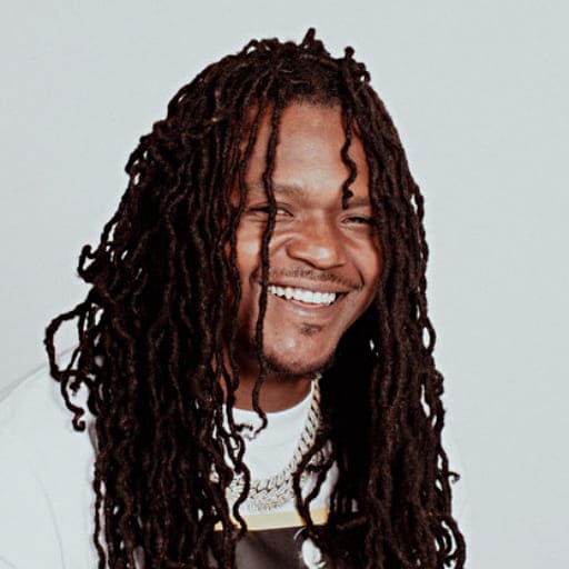 Young Nudy Seattle Tickets