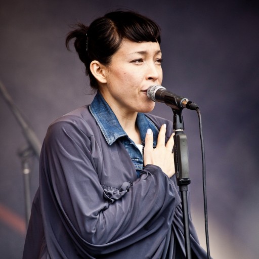 Yukimi Concerts in Seattle