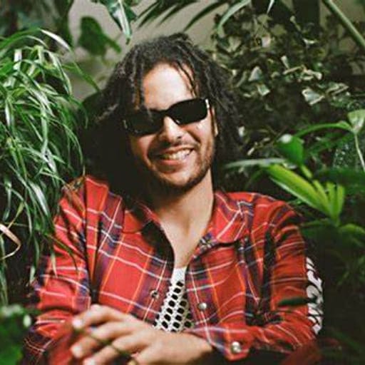 Yussef Dayes Seattle Tickets