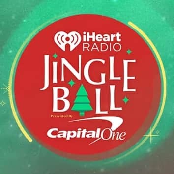 Z100 Jingle Ball Concerts in Seattle