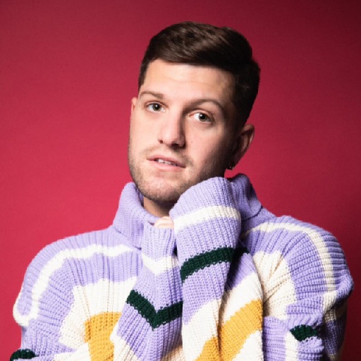Zachariah Porter Seattle Tickets