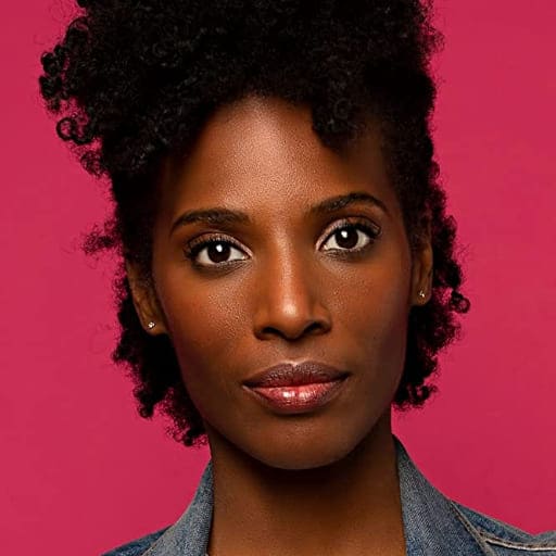 Zainab Johnson Seattle Tickets