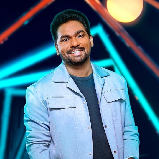 Zakir Khan Seattle Tickets
