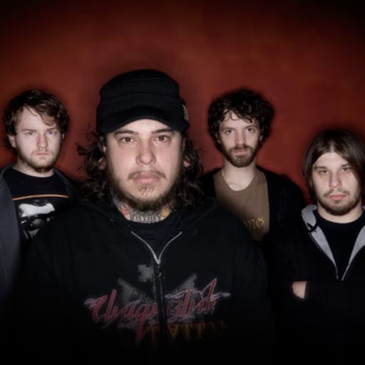 Zao Seattle Tickets